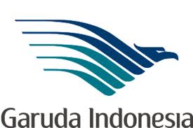 Logo Garuda Indonesia