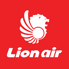 Logo Lion Air